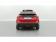 Citroen C4 BlueHDi 130 S&S EAT8 Shine Pack 2021 photo-05