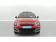 Citroen C4 BlueHDi 130 S&S EAT8 Shine Pack 2021 photo-09