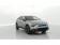 Citroen C4 BlueHDi 130 S&S EAT8 Shine Pack 2021 photo-08