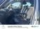 Citroen C4 BlueHDi 130ch S&S Business E6.d-TEMP 2020 photo-10