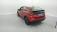 Citroen C4 BlueHDi 130ch S&S Feel Pack EAT8 2021 photo-04