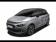 Citroen C4 BlueHDi 130ch S&S Origins Gris artense 2020 photo-02