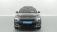 Citroen C4 BlueHDi 130ch S&S Shine Pack EAT8 +Toit ouvrant 2021 photo-09