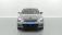 Citroen C4 BlueHDi 130ch Shine EAT8 2021 photo-09