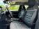 Citroen C4 BlueHDi 130ch Shine EAT8 2023 photo-05