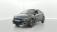 Citroen C4 BlueHDi 130ch Shine Pack EAT8 +Toit ouvrant 2021 photo-02