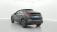 Citroen C4 BlueHDi 130ch Shine Pack EAT8 +Toit ouvrant 2021 photo-04