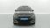 Citroen C4 BlueHDi 130ch Shine Pack EAT8 +Toit ouvrant 2021 photo-09