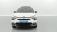 Citroen C4 BlueHDi 130ch Shine Pack EAT8 +Toit ouvrant suréquipée 2021 photo-09