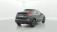 Citroen C4 BlueHDi 130ch Shine Pack EAT8 +Toit ouvrant suréquipée 2021 photo-06