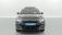 Citroen C4 BlueHDi 130ch Shine Pack EAT8 +Toit ouvrant suréquipée 2021 photo-09