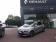 Citroen C4 BlueHDi 160 S&S EAT8 Shine 2018 photo-02