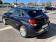 Citroen C4 BUSINESS BlueHDi 100 S&S BMV 86g Millenium 2015 photo-02