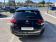 Citroen C4 BUSINESS BlueHDi 100 S&S BMV 86g Millenium 2015 photo-03