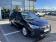 Citroen C4 BUSINESS BlueHDi 100 S&S BMV 86g Millenium 2015 photo-06