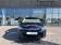 Citroen C4 BUSINESS BlueHDi 100 S&S BMV 86g Millenium 2015 photo-07