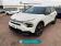 Citroen C4 C4 BlueHDi 130 S&S EAT8 Feel 2020 photo-02