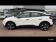 Citroen C4 C4 BlueHDi 130 S&S EAT8 Feel 2020 photo-03