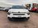 Citroen C4 C4 BlueHDi 130 S&S EAT8 Feel 2020 photo-04