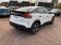 Citroen C4 C4 BlueHDi 130 S&S EAT8 Feel 2020 photo-05