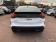 Citroen C4 C4 BlueHDi 130 S&S EAT8 Feel 2020 photo-07