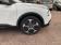 Citroen C4 C4 BlueHDi 130 S&S EAT8 Feel 2020 photo-09