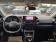 Citroen C4 C4 BlueHDi 130 S&S EAT8 Feel 2020 photo-10