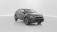 Citroen C4 C4 III 1.2 PureTech 130ch Plus 2024 photo-02