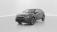 Citroen C4 C4 III 1.2 PureTech 130ch Plus 2024 photo-04