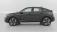 Citroen C4 C4 III 1.2 PureTech 130ch Plus 2024 photo-05