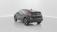 Citroen C4 C4 III 1.2 PureTech 130ch Plus 2024 photo-06