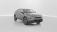 Citroen C4 C4 III 1.2 PureTech 130ch Plus EAT8 2024 photo-02