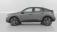 Citroen C4 C4 III 1.2 PureTech 130ch Plus EAT8 2024 photo-05