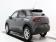 Citroen C4 Cactus 1.2 PureTech S&S 110ch Manuelle/6 Feel 2020 photo-04