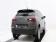 Citroen C4 Cactus 1.2 PureTech S&S 110ch Manuelle/6 Feel 2020 photo-07