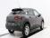 Citroen C4 Cactus 1.2 PureTech S&S 110ch Manuelle/6 Feel 2020 photo-08