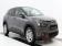 Citroen C4 Cactus 1.2 PureTech S&S 110ch Manuelle/6 Feel 2020 photo-10