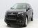 Citroen C4 Cactus 1.2 PureTech S&S 110ch Manuelle/6 Feel 2020 photo-02