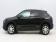 Citroen C4 Cactus 1.2 PureTech S&S 110ch Manuelle/6 Feel 2020 photo-03