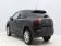 Citroen C4 Cactus 1.2 PureTech S&S 110ch Manuelle/6 Feel 2020 photo-04