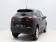 Citroen C4 Cactus 1.2 PureTech S&S 110ch Manuelle/6 Feel 2020 photo-07