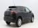 Citroen C4 Cactus 1.2 PureTech S&S 110ch Manuelle/6 Feel 2020 photo-08