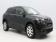 Citroen C4 Cactus 1.2 PureTech S&S 110ch Manuelle/6 Feel 2020 photo-10