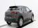 Citroen C4 Cactus 1.2 PureTech S&S 110ch Manuelle/6 Feel 2020 photo-08