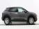 Citroen C4 Cactus 1.2 PureTech S&S 110ch Manuelle/6 Feel 2020 photo-09