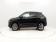 Citroen C4 Cactus 1.2 PureTech S&S 110ch Manuelle/6 Feel 2020 photo-03