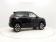 Citroen C4 Cactus 1.2 PureTech S&S 110ch Manuelle/6 Feel 2020 photo-08