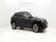 Citroen C4 Cactus 1.2 PureTech S&S 110ch Manuelle/6 Feel 2020 photo-10