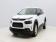 Citroen C4 Cactus 1.2 PureTech S&S 110ch Manuelle/6 Shine 2019 photo-02