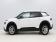 Citroen C4 Cactus 1.2 PureTech S&S 110ch Manuelle/6 Shine 2019 photo-03